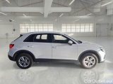  Audi  Q3 AUDI  / 2018 / 5P / SUV 45 TFSI E S TRONIC BUSINESS #7
