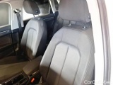  Audi  Q3 AUDI  / 2018 / 5P / SUV 45 TFSI E S TRONIC BUSINESS #11