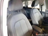  Audi  Q3 AUDI  / 2018 / 5P / SUV 45 TFSI E S TRONIC BUSINESS #13