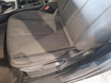  Audi  Q3 AUDI  / 2018 / 5P / SUV 45 TFSI E S TRONIC BUSINESS #12