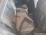  Audi  Q3 AUDI  / 2018 / 5P / SUV 45 TFSI E S TRONIC BUSINESS #16
