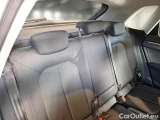  Audi  Q3 AUDI  / 2018 / 5P / SUV 45 TFSI E S TRONIC BUSINESS #15