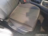  Audi  Q3 AUDI  / 2018 / 5P / SUV 45 TFSI E S TRONIC BUSINESS #14