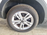  Audi  Q3 AUDI  / 2018 / 5P / SUV 45 TFSI E S TRONIC BUSINESS #18