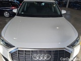  Audi  Q3 AUDI  / 2018 / 5P / SUV 45 TFSI E S TRONIC BUSINESS #28