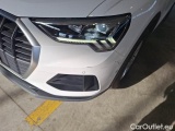  Audi  Q3 AUDI  / 2018 / 5P / SUV 45 TFSI E S TRONIC BUSINESS #32