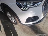  Audi  Q3 AUDI  / 2018 / 5P / SUV 45 TFSI E S TRONIC BUSINESS #35