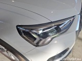  Audi  Q3 AUDI  / 2018 / 5P / SUV 45 TFSI E S TRONIC BUSINESS #37