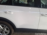  Audi  Q3 AUDI  / 2018 / 5P / SUV 45 TFSI E S TRONIC BUSINESS #43