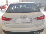  Audi  Q3 AUDI  / 2018 / 5P / SUV 45 TFSI E S TRONIC BUSINESS #49