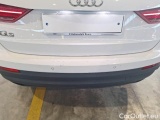  Audi  Q3 AUDI  / 2018 / 5P / SUV 45 TFSI E S TRONIC BUSINESS #51
