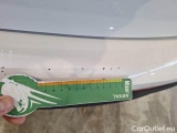  Audi  Q3 AUDI  / 2018 / 5P / SUV 45 TFSI E S TRONIC BUSINESS #52
