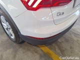  Audi  Q3 AUDI  / 2018 / 5P / SUV 45 TFSI E S TRONIC BUSINESS #54
