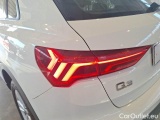  Audi  Q3 AUDI  / 2018 / 5P / SUV 45 TFSI E S TRONIC BUSINESS #56