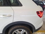  Audi  Q3 AUDI  / 2018 / 5P / SUV 45 TFSI E S TRONIC BUSINESS #58