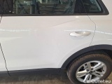  Audi  Q3 AUDI  / 2018 / 5P / SUV 45 TFSI E S TRONIC BUSINESS #60