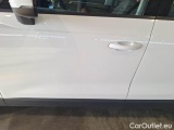  Audi  Q3 AUDI  / 2018 / 5P / SUV 45 TFSI E S TRONIC BUSINESS #65
