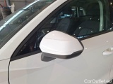  Audi  Q3 AUDI  / 2018 / 5P / SUV 45 TFSI E S TRONIC BUSINESS #68