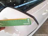  Audi  Q3 AUDI  / 2018 / 5P / SUV 45 TFSI E S TRONIC BUSINESS #69