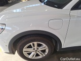  Audi  Q3 AUDI  / 2018 / 5P / SUV 45 TFSI E S TRONIC BUSINESS #70