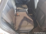  Audi  Q3 AUDI  / 2018 / 5P / SUV 45 TFSI E S TRONIC BUSINESS #80