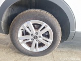  Audi  Q3 AUDI  / 2018 / 5P / SUV 45 TFSI E S TRONIC BUSINESS #78