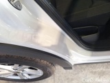  Audi  Q3 AUDI  / 2018 / 5P / SUV 45 TFSI E S TRONIC BUSINESS #82