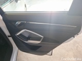  Audi  Q3 AUDI  / 2018 / 5P / SUV 45 TFSI E S TRONIC BUSINESS #84