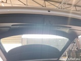  Audi  Q3 AUDI  / 2018 / 5P / SUV 45 TFSI E S TRONIC BUSINESS #86