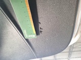  Audi  Q3 AUDI  / 2018 / 5P / SUV 45 TFSI E S TRONIC BUSINESS #87