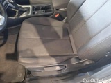  Audi  Q3 AUDI  / 2018 / 5P / SUV 45 TFSI E S TRONIC BUSINESS #97