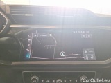  Audi  Q3 AUDI  / 2018 / 5P / SUV 45 TFSI E S TRONIC BUSINESS #102