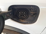  Audi  Q3 AUDI  / 2018 / 5P / SUV 45 TFSI E S TRONIC BUSINESS #104