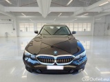  Bmw  Serie 3 BMW  / 2018 / 4P / BERLINA 330E BUSINESS ADVANTAGE AUT. #6