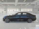  Bmw  Serie 3 BMW  / 2018 / 4P / BERLINA 330E BUSINESS ADVANTAGE AUT. #8