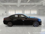 Bmw  Serie 3 BMW  / 2018 / 4P / BERLINA 330E BUSINESS ADVANTAGE AUT. #7