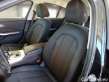  Bmw  Serie 3 BMW  / 2018 / 4P / BERLINA 330E BUSINESS ADVANTAGE AUT. #11