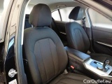  Bmw  Serie 3 BMW  / 2018 / 4P / BERLINA 330E BUSINESS ADVANTAGE AUT. #13