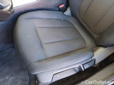  Bmw  Serie 3 BMW  / 2018 / 4P / BERLINA 330E BUSINESS ADVANTAGE AUT. #12