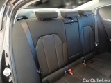  Bmw  Serie 3 BMW  / 2018 / 4P / BERLINA 330E BUSINESS ADVANTAGE AUT. #15