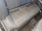  Bmw  Serie 3 BMW  / 2018 / 4P / BERLINA 330E BUSINESS ADVANTAGE AUT. #16