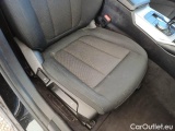  Bmw  Serie 3 BMW  / 2018 / 4P / BERLINA 330E BUSINESS ADVANTAGE AUT. #14