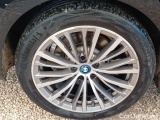  Bmw  Serie 3 BMW  / 2018 / 4P / BERLINA 330E BUSINESS ADVANTAGE AUT. #18