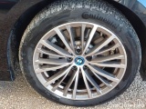  Bmw  Serie 3 BMW  / 2018 / 4P / BERLINA 330E BUSINESS ADVANTAGE AUT. #17