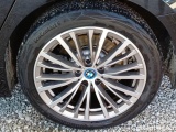  Bmw  Serie 3 BMW  / 2018 / 4P / BERLINA 330E BUSINESS ADVANTAGE AUT. #19