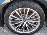  Bmw  Serie 3 BMW  / 2018 / 4P / BERLINA 330E BUSINESS ADVANTAGE AUT. #20
