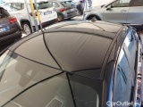  Bmw  Serie 3 BMW  / 2018 / 4P / BERLINA 330E BUSINESS ADVANTAGE AUT. #23