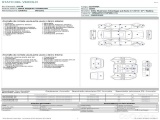  Bmw  Serie 3 BMW  / 2018 / 4P / BERLINA 330E BUSINESS ADVANTAGE AUT. #21