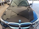  Bmw  Serie 3 BMW  / 2018 / 4P / BERLINA 330E BUSINESS ADVANTAGE AUT. #25