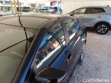  Bmw  Serie 3 BMW  / 2018 / 4P / BERLINA 330E BUSINESS ADVANTAGE AUT. #27